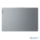 Lenovo IdeaPad Slim 3 15IRH8 – i7 (2Y)